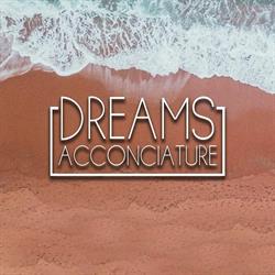 Dreams Acconciature Unisex Di Salatti E Magnanini Snc