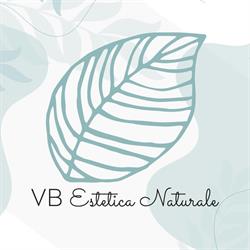 Vb Estetica Naturale
