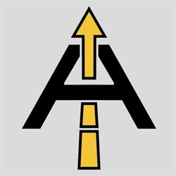 Autostop srl