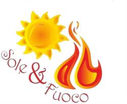 Sole & Fuoco