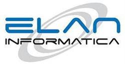 ELAN INFORMATICA SRL