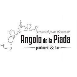 Angolo della Piada