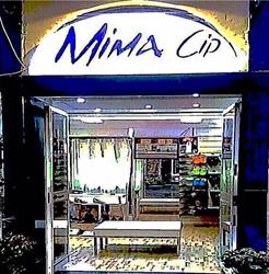 Mima Cip