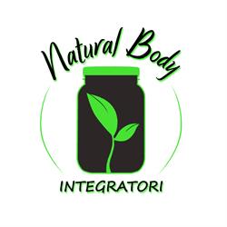 Natural Body Roma