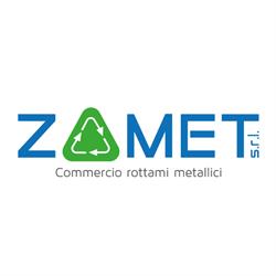 ZAMET S.r.l.