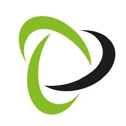 THERMOTEC SRL