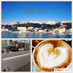 Caffè G141