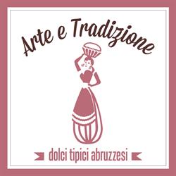 Arte e tradizione