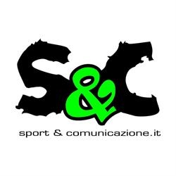 Sport & Comunicazione S.r.l.