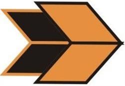 Waynet Italia S.r.l.