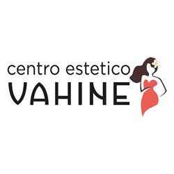 Vahine - Centro Estetico Carmagnola