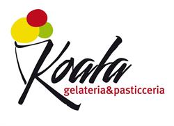 Gelateria Koala