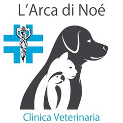 L'Arca di Noè