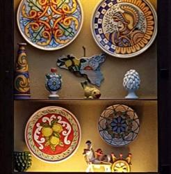 Ceramiche Cassenti