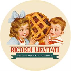 Ricordi Lievitati - panciallo.it