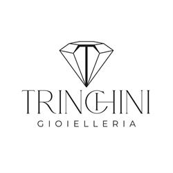 Gioielleria Trinchini