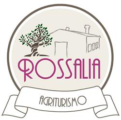 AZ. AGR. ROSSALIA DI MATTEUCCI SABINA
