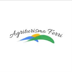 Agriturismo Ferri