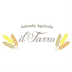 Azienda Agricola IL FARRO
