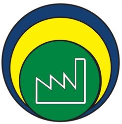 Solofra Service S.R.L. (Centro ASI Solofra)