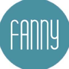 Fanny Bomboniere
