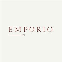 Emporio 71