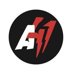 Area 41
