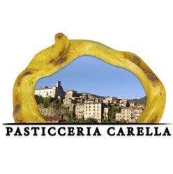 Pasticceria Carella di FABIANI & C. s.a.s.