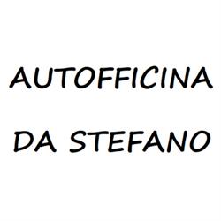 Autofficina da Stefano
