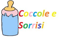 Coccole e Sorrisi - Scuola di Infanzia