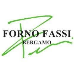 Forno Fassi