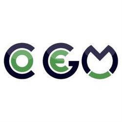Co.Ge.M. S.a.s.