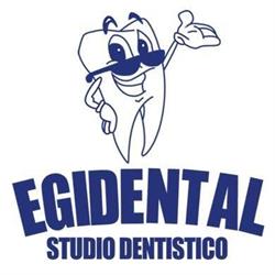 Egidental Srl