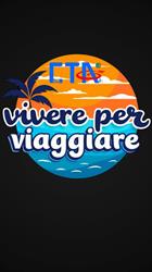 CTA FORMIA