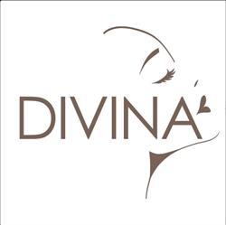 Divina Estetica & Benessere