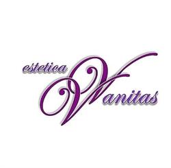 Estetica Vanitas