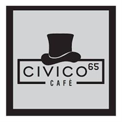 Civico 65