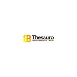 Commercialisti Associati Thesauro
