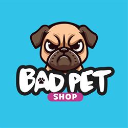 Bad Pet Shop