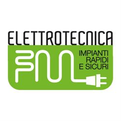 Elettrotecnica F.M
