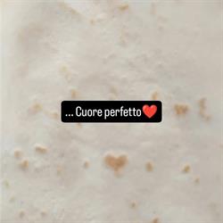 La Piadina Del Gallo