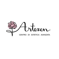 Artezen Di Vanessa Maffucci