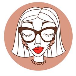 MADAMA VINTAGE GALLARATE