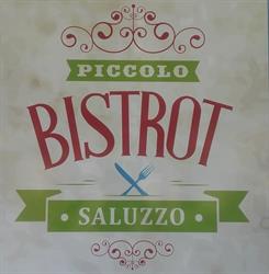 Piccolo bistrot