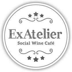 ExAtelier Albenga