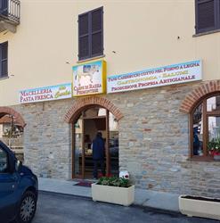Macelleria e Pasta Fresca da Carla