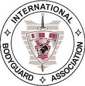 I.B.A. Italia