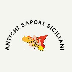 Antichi Sapori Siciliani