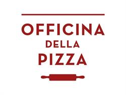 Officina Della Pizza