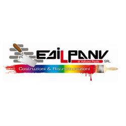 Edilpanv
